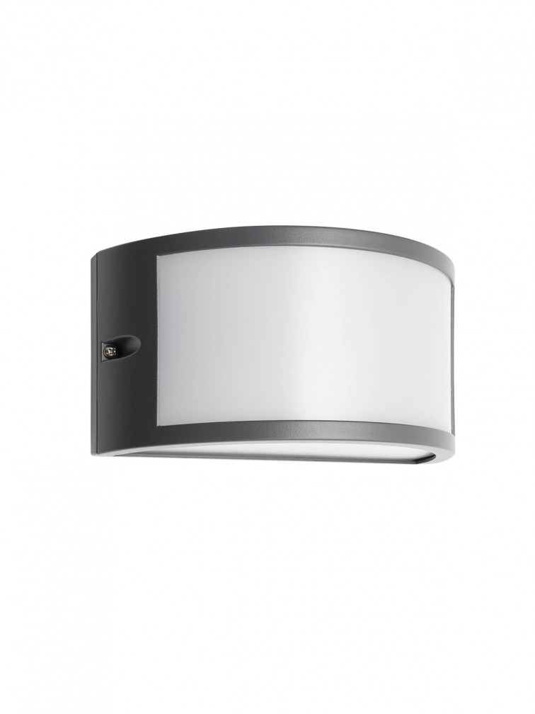 Asti Led - Art. 90185