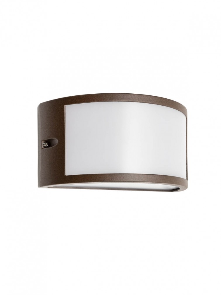 Asti Led - Art. 90186