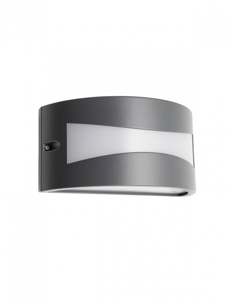 Asti Led - Art. 90188