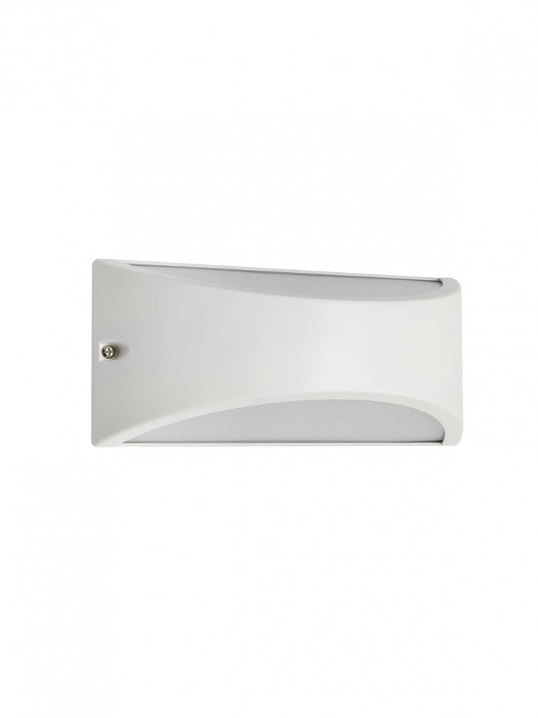 Scudo - Art. 90190