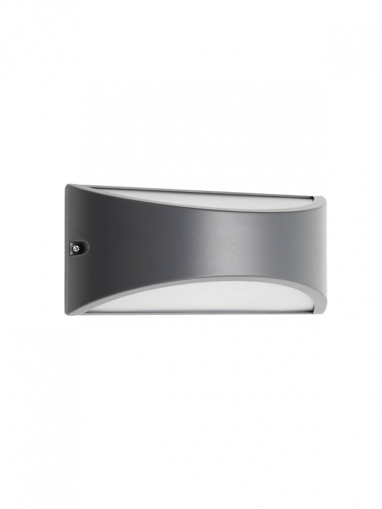 Scudo - Art. 90191