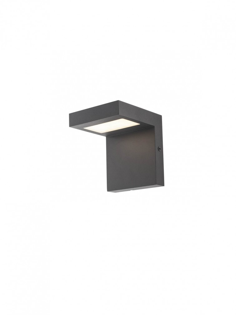 Embo - Art. 90279