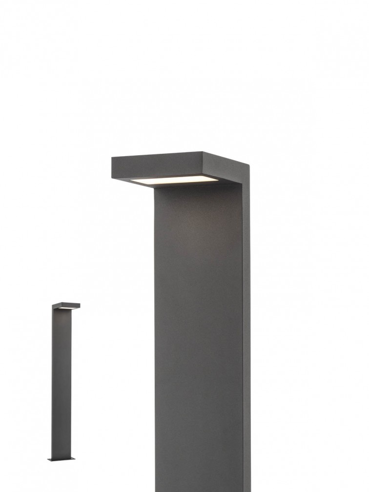 Embo - Art. 90280