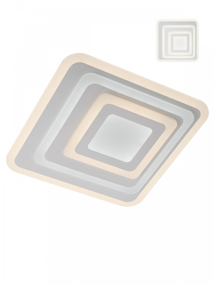 Stratos - Art. 01-2337