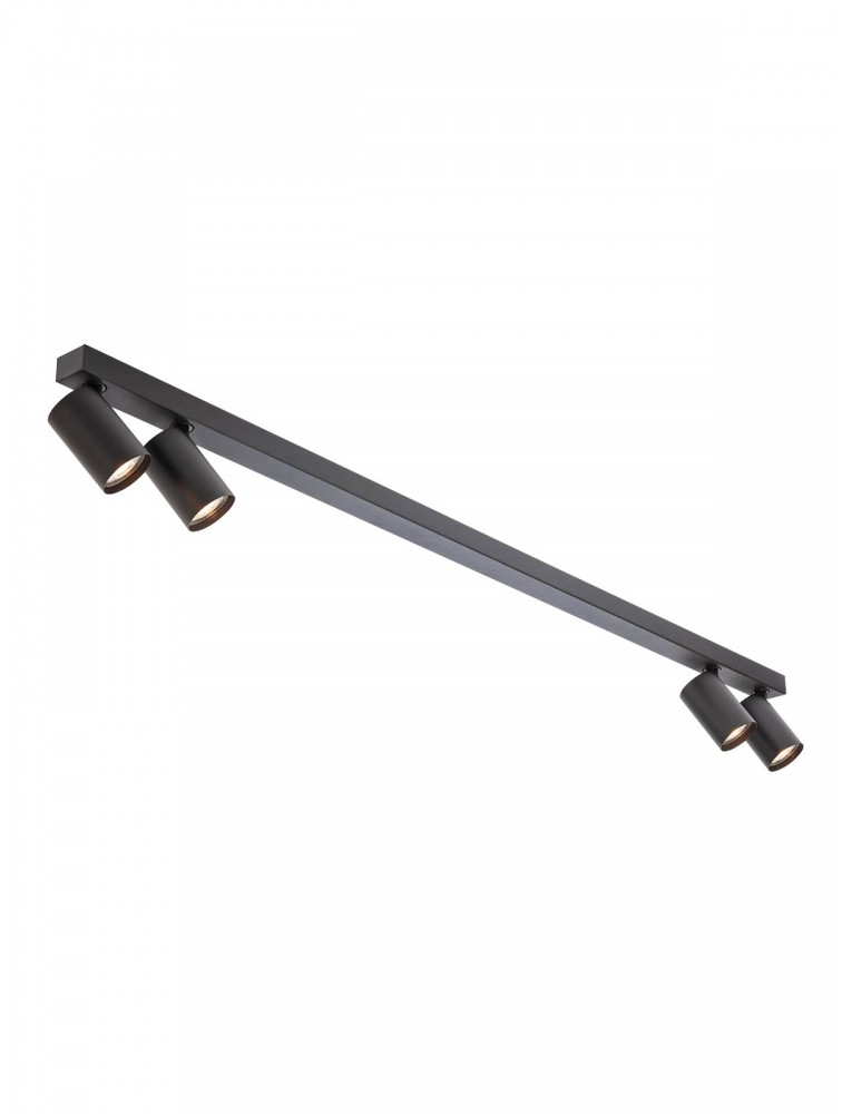 Modi - Art. 01-3510