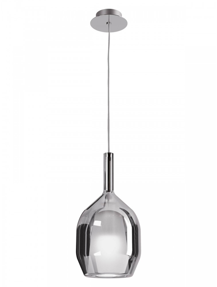 Tresor - Art. 01-3637