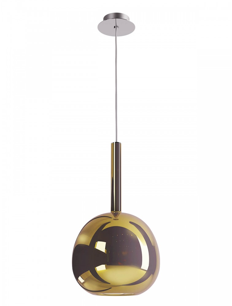 Tresor - Art. 01-3639