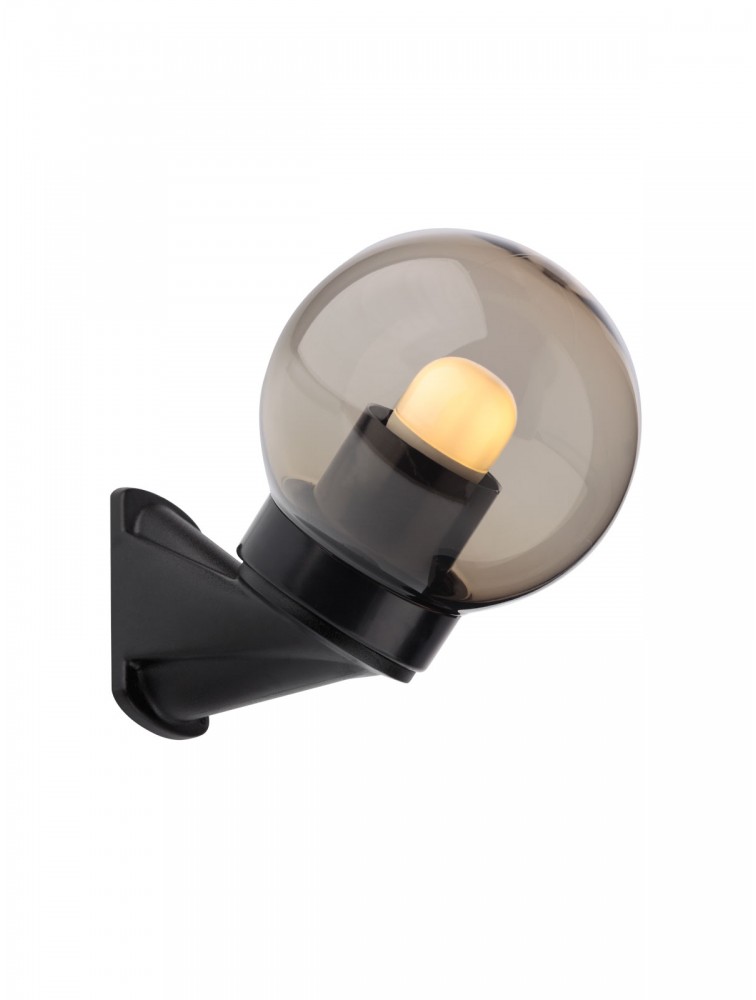 Sfera 150 - Art. 9876