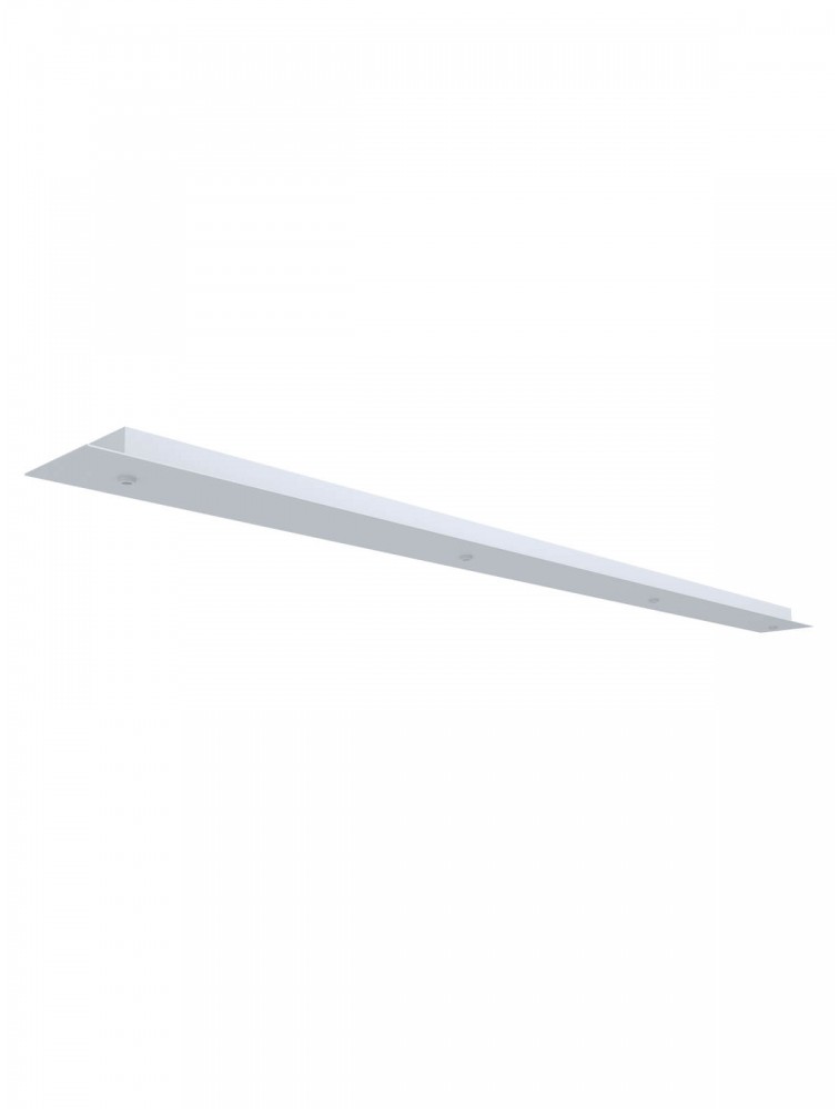 CS4LN1150 - Art. CS4LN1150WH