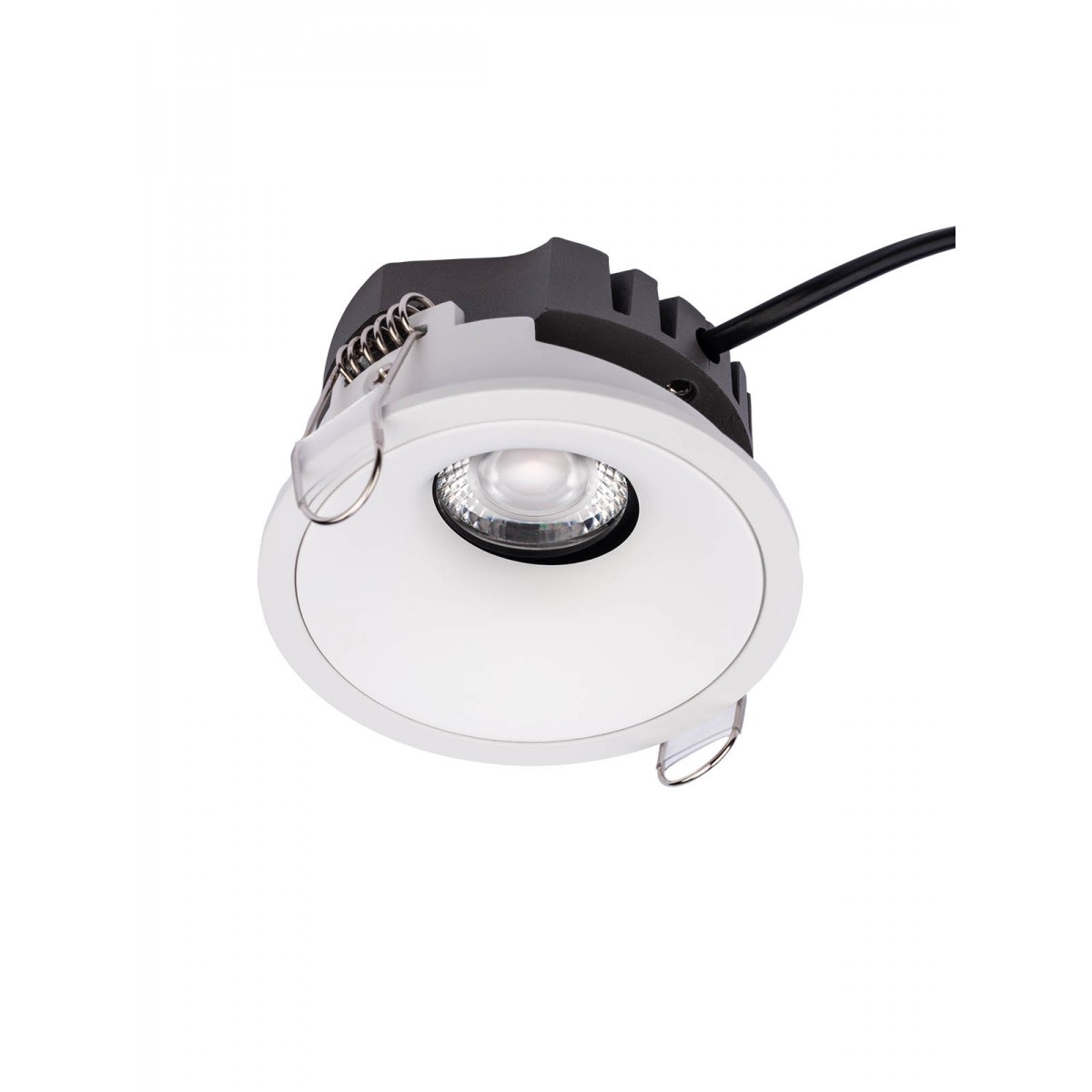 MT 146 LED - Art. 70406