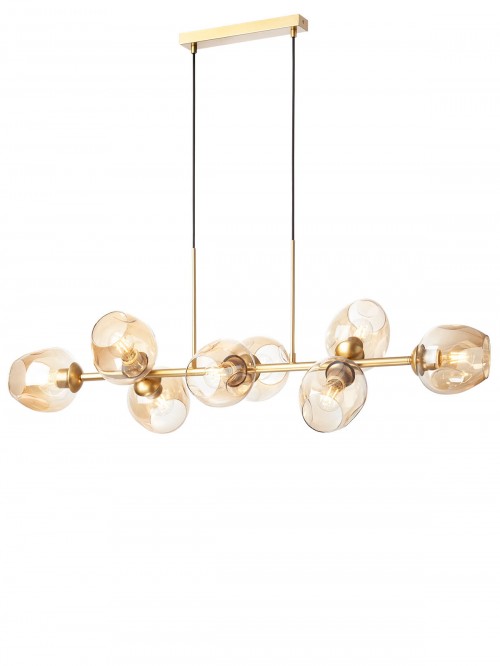 Pierce - Art. 01-2621