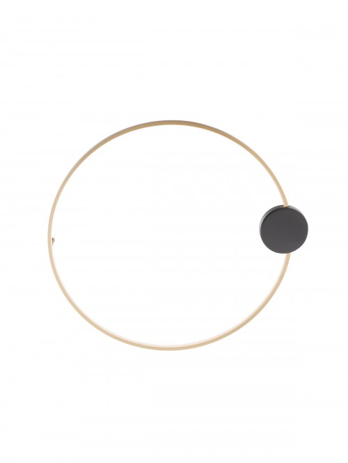 Atom - Art. 01-3103