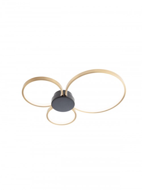 Atom - Art. 01-3105