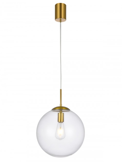Global - Art. 01-3169