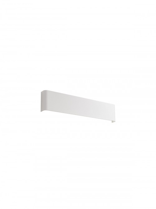 Pepas - Art. 01-3202
