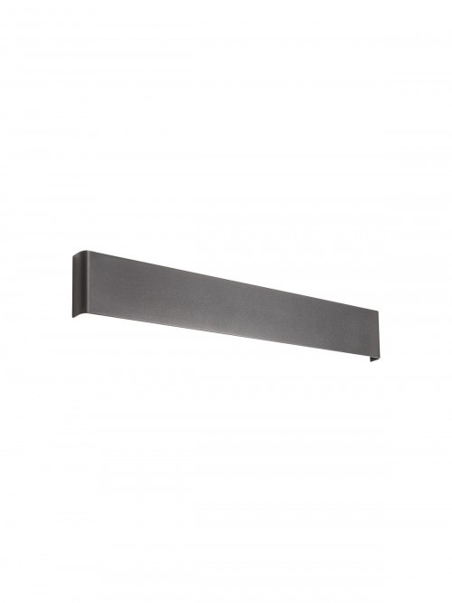 Pepas - Art. 01-3205