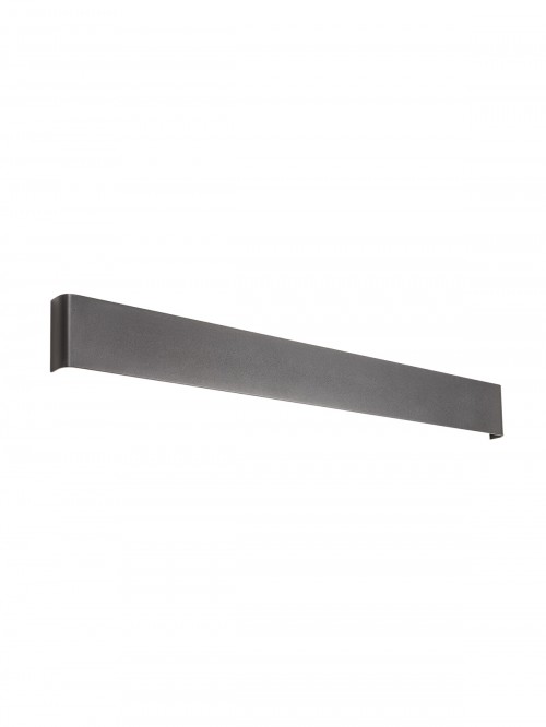 Pepas - Art. 01-3207