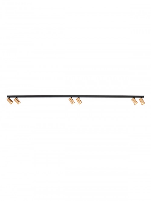 Modi - Art. 01-3512
