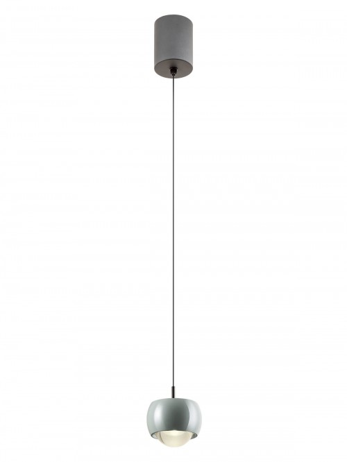 Aves - Art. 01-3549