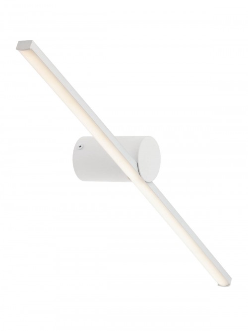 Row - Art. 01-4030