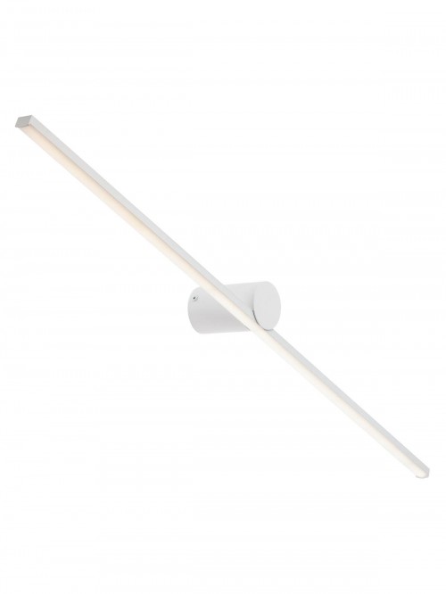 Row - Art. 01-4033