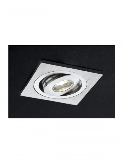 Mt 120 Led - Art. 70327