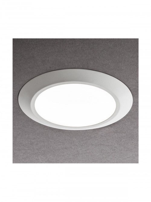 Mt 138 Led - Art. 70351