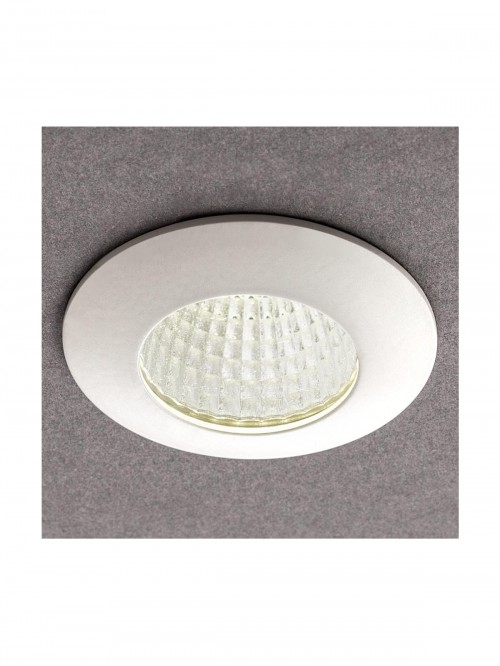 Mt 124 Led - Art. 70359