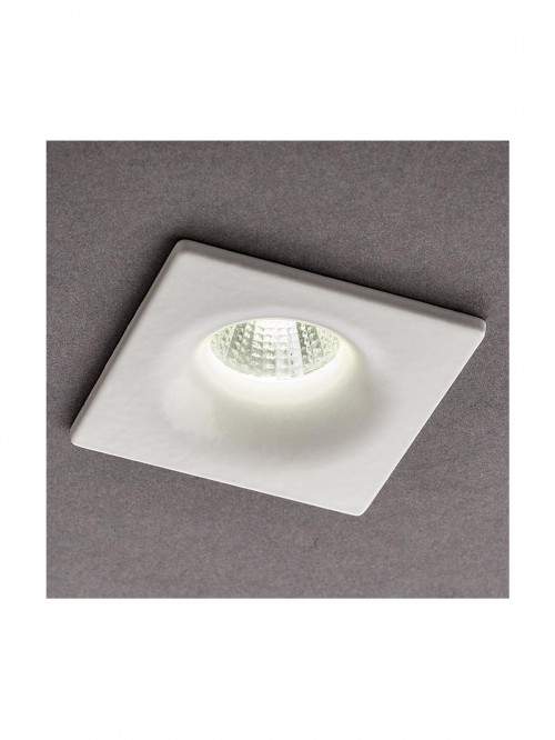 Mt 127 Led - Art. 70362