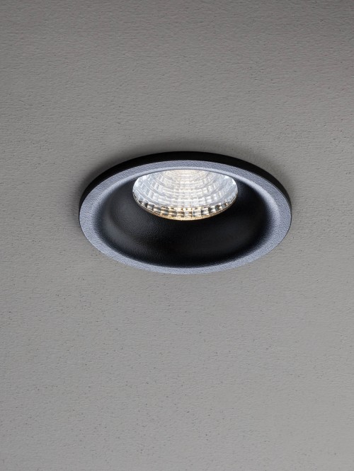 Mt 143 Led - Art. 70379