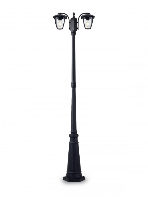 Edmond - Art. 9158