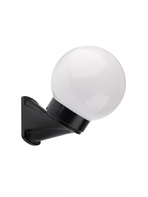 Sfera 150 - Art. 9877