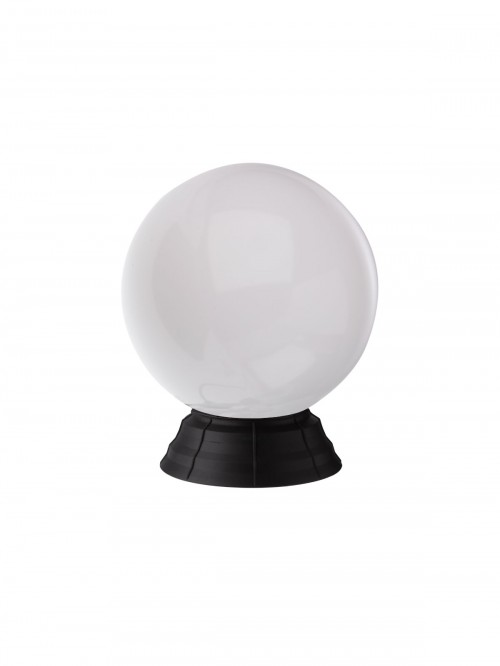Sfera 150 - Art. 9879