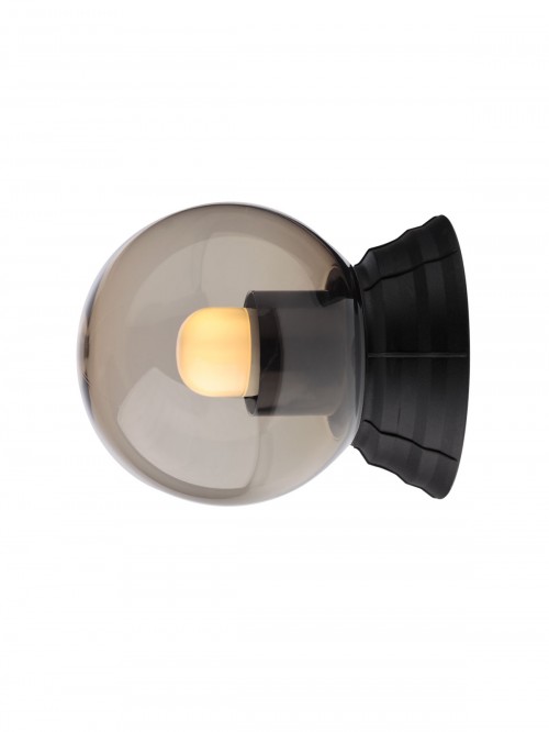 Sfera 150 - Art. 9880