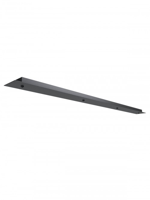 CS4LN1150 - Art. CS4LN1150BK