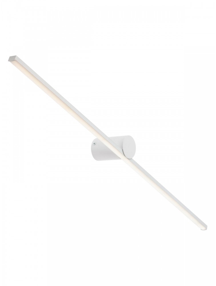 Row - Art. 01-4033