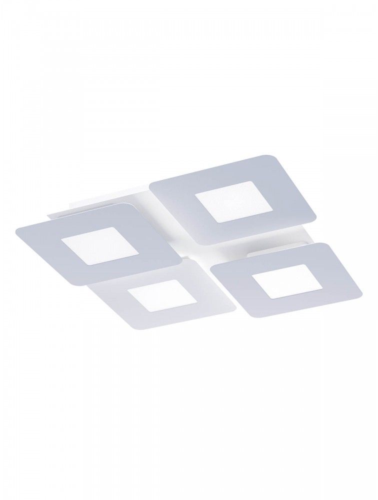 Quant - Art. 05-1004