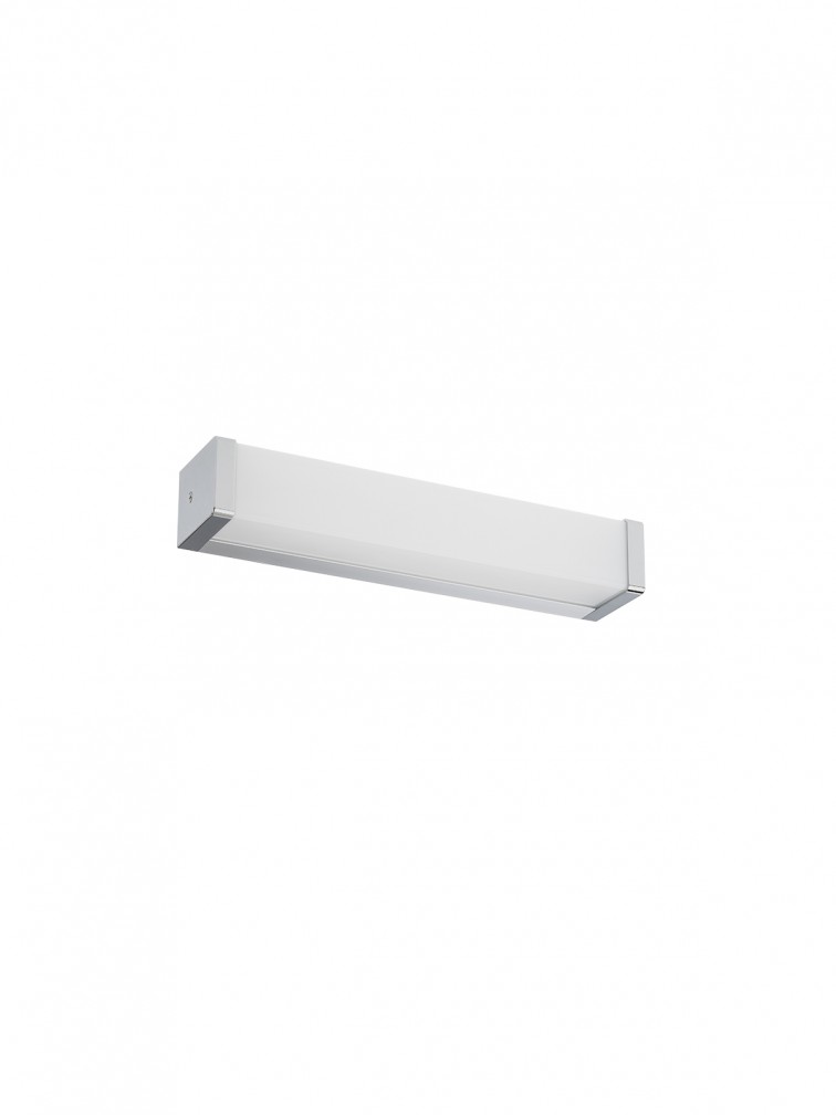 Ledo - Art. 01-1423