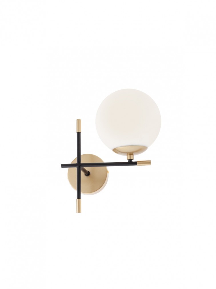 Essential - Art. 01-2944