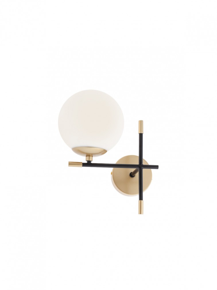 Essential - Art. 01-2945