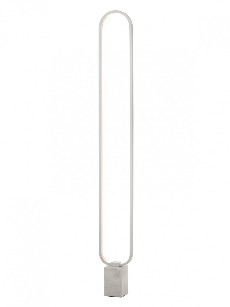 Ado - Art. 01-3061
