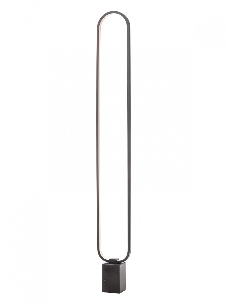 Ado - Art. 01-3063
