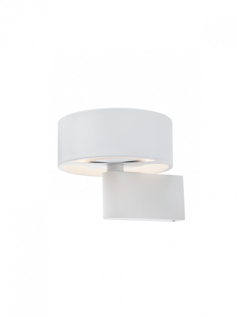 Punkt - Art. 01-3093