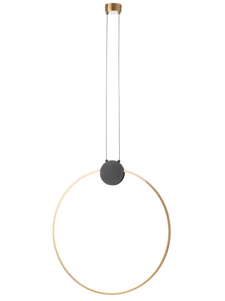 Atom - Art. 01-3107