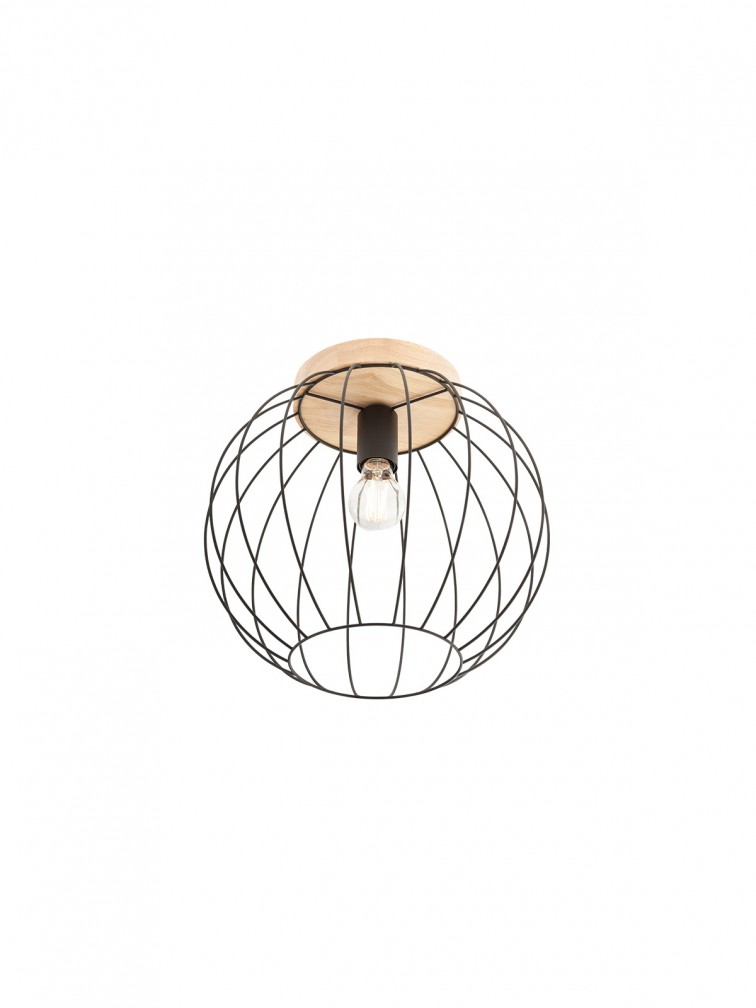 Trellis - Art. 01-3135