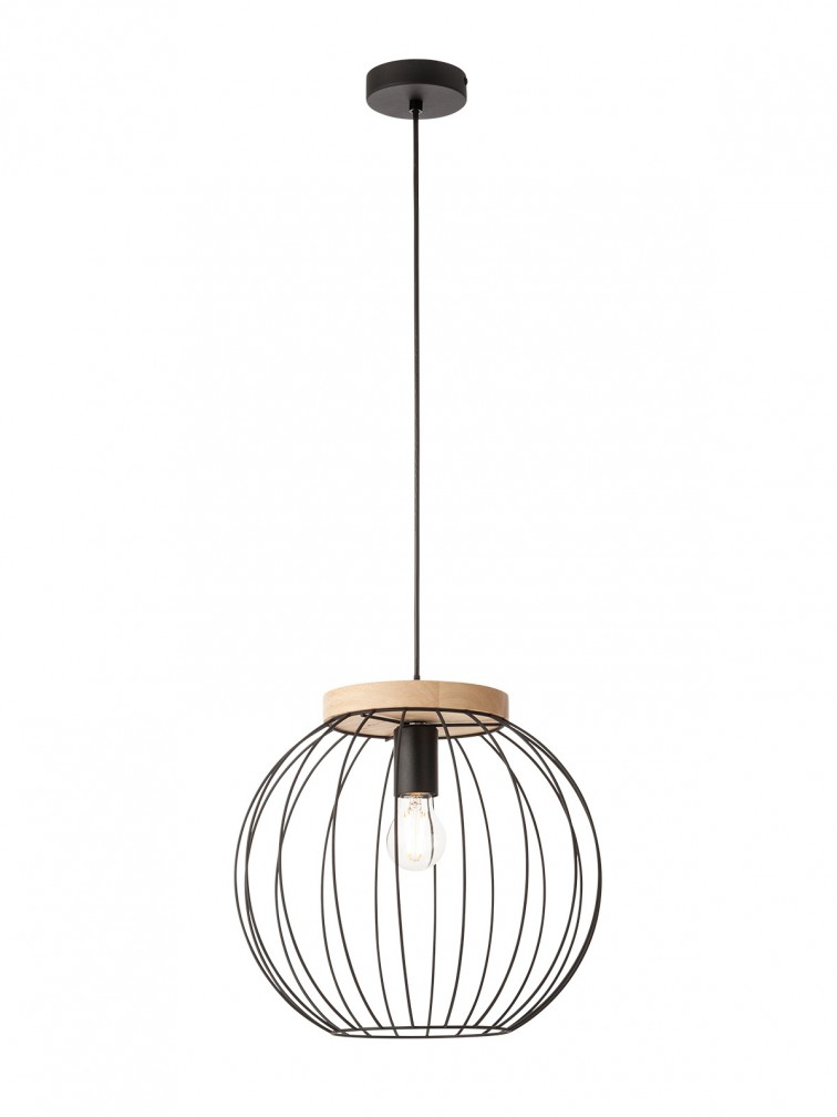 Trellis - Art. 01-3136