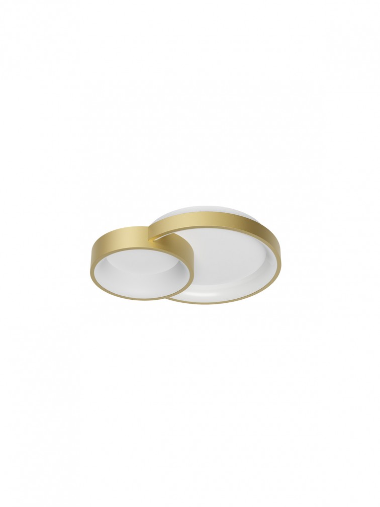 Combi - Art. 01-3368