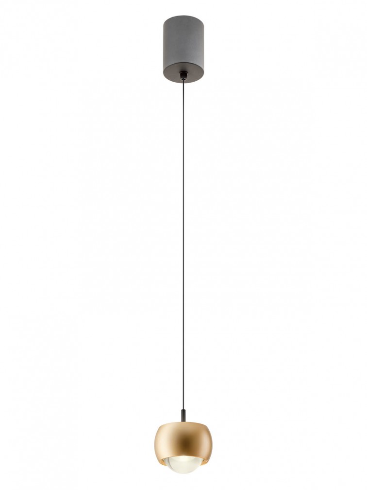 Aves - Art. 01-3547