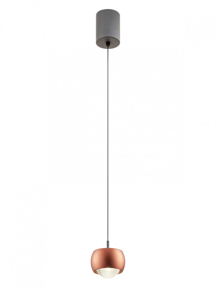 Aves - Art. 01-3548