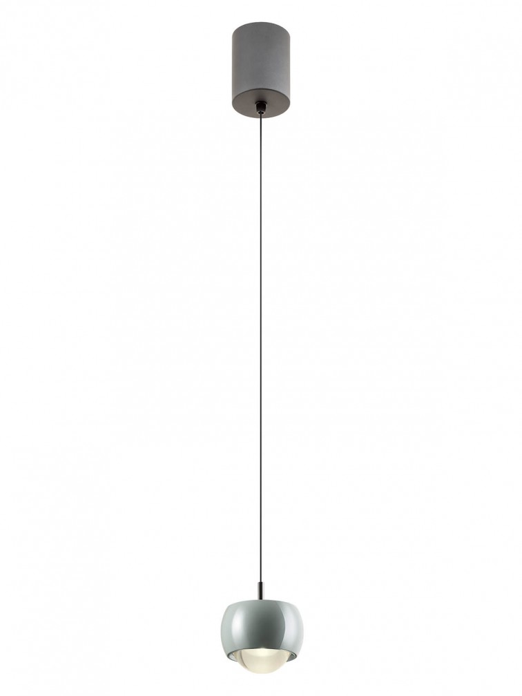 Aves - Art. 01-3549
